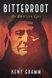 Bitterroot (eBook, ePUB) - Bild 1