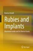 Rubies and Implants (eBook, PDF)