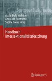 Handbuch Intersektionalitätsforschung (eBook, PDF)
