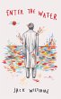 Enter the Water (eBook, ePUB) - Bild 1