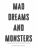 Mad Dreams and Monsters (eBook, ePUB)