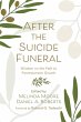 After the Suicide Funeral (eBook, ePUB) - Bild 1