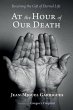 At the Hour of Our Death (eBook, ePUB) - Bild 1