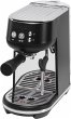 Sage Espresso Maschine the Bambino black - Bild 1
