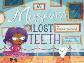 The Museum of Lost Teeth (eBook, ePUB)