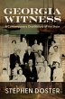 Georgia Witness (eBook, ePUB) - Bild 1