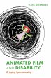 Animated Film and Disability (eBook,... - Bild 1