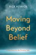 Moving Beyond Belief (eBook, ePUB) - Bild 1