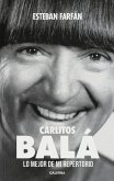 Carlitos Balá (eBook, ePUB)