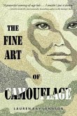 The Fine Art of Camouflage (eBook, ePUB)