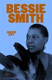 Bessie Smith (eBook, ePUB)