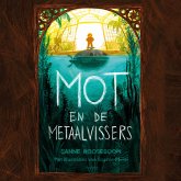 Mot en de metaalvissers (MP3-Download)