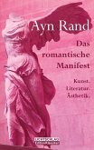 Das romantische Manifest (eBook, ePUB)