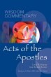 Acts of the Apostles (eBook, ePUB) - Bild 1