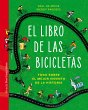 El libro de las bicicletas (eBook, ePUB) - Bild 1