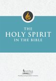 The Holy Spirit in the Bible (eBook, ePUB)