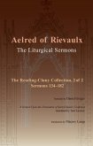 The Liturgical Sermons (eBook, ePUB)