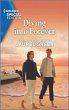 Diving into Forever (eBook, ePUB) - Bild 1
