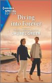 Diving into Forever (eBook, ePUB)