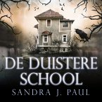 De Duistere School (MP3-Download)