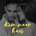 Kom naar huis (MP3-Download)