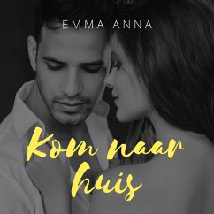 Kom naar huis (MP3-Download) - Anna, Emma