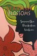 Starfish Blossoms (eBook, ePUB) - Bild 1