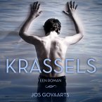 Krassels (MP3-Download)