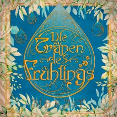 Cover Die Tränen des Frühlings (MP3-Download)