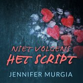 Niet volgens het script (MP3-Download)