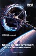 Segel zu den Sternen (eBook, ePUB) - Bild 1