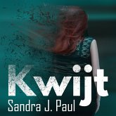 Kwijt (MP3-Download)