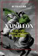 Napoleón (eBook, ePUB) - Bild 1