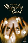 Magisches Band (eBook, ePUB)
