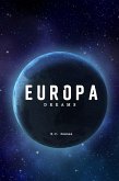 Europa Dreams (eBook, ePUB)
