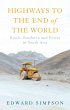 Highways to the End of the World... - Bild 1