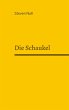 Die Schaukel (eBook, ePUB) - Bild 1