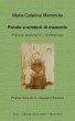 Parole e simboli di memorie (eBook,... - Bild 1