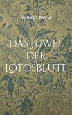 Das Juwel der Lotosblüte (eBook, ePUB)