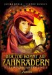Der Tod kommt auf Zahnrädern (eBook,... - Bild 1