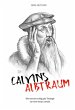 Calvins Albtraum (eBook, ePUB) - Bild 1