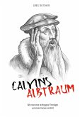 Calvins Albtraum (eBook, ePUB) Calvins Albtraum (eBook, ePUB)