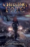 Chasing Fate (Chasing Fae Trilogy, #3) (eBook, ePUB) Chasing Fate (Chasing Fae Trilogy, #3) (eBook, ePUB)