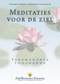 Meditaties voor de ziel (eBook, ePUB)