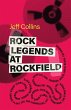 Rock Legends at Rockfield (eBook, ePUB) - Bild 1