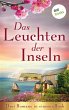 Das Leuchten der Inseln (eBook, ePUB) - Bild 1