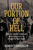 Our Portion of Hell (eBook, ePUB)