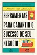 Ferramentas para garantir o sucesso de... - Bild 1