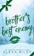 Brother's Best Enemy (eBook, ePUB) - Bild 1