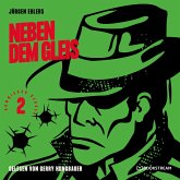 Neben dem Gleis (MP3-Download)